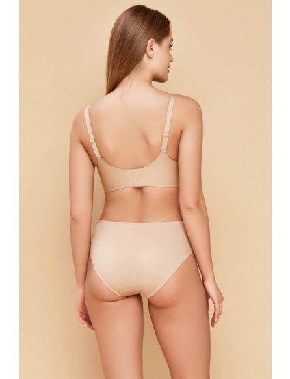 Картинка 025-738-0317 Бюстгальтер Anabel Arto